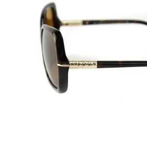 burberry sunglasses tortoise